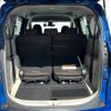 toyota sienta 2017 -TOYOTA--Sienta DAA-NHP170G--NHP170-7078953---TOYOTA--Sienta DAA-NHP170G--NHP170-7078953- image 14