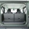 suzuki jimny 2024 quick_quick_JB64W_JB64W-340645 image 8