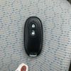 mazda carol 2014 -MAZDA--Carol DBA-HB35S--HB35S-109786---MAZDA--Carol DBA-HB35S--HB35S-109786- image 15