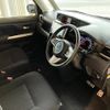 toyota tank 2018 -TOYOTA--Tank M900A--0201674---TOYOTA--Tank M900A--0201674- image 26