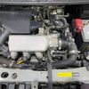 nissan note 2013 -NISSAN--Note DBA-E12--E12-132309---NISSAN--Note DBA-E12--E12-132309- image 18