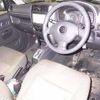 suzuki jimny 2006 TE4294 image 2