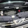 toyota vellfire 2019 -TOYOTA--Vellfire DBA-AGH35W--AGH35-0039000---TOYOTA--Vellfire DBA-AGH35W--AGH35-0039000- image 28