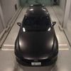 mazda mazda3 2019 CFJ1549884 image 7