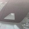 toyota rav4 2019 quick_quick_MXAA54_MXAA54-4010132 image 5