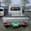 daihatsu hijet-truck 2020 -DAIHATSU--Hijet Truck EBD-S510P--S510P-0322388---DAIHATSU--Hijet Truck EBD-S510P--S510P-0322388- image 3