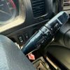 hino profia 2014 CFJ1742890 image 28