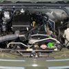suzuki jimny-sierra 2023 quick_quick_JB74W_JB74W-191313 image 18