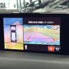 mazda cx-8 2019 -MAZDA--CX-8 5BA-KG5P--KG5P-107951---MAZDA--CX-8 5BA-KG5P--KG5P-107951- image 4