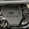 lexus lexus-lm 2025 CFJ0893201 image 11