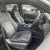 toyota harrier 2023 -TOYOTA--Harrier 6BA-MXUA80--MXUA80-0102091---TOYOTA--Harrier 6BA-MXUA80--MXUA80-0102091- image 12