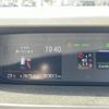 honda freed 2017 CFJ1859588 image 18