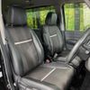 honda stepwagon-spada 2018 quick_quick_RP5_RP5-1077426 image 7