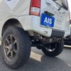 suzuki jimny 2015 -SUZUKI--Jimny ABA-JB23W--JB23W-537919---SUZUKI--Jimny ABA-JB23W--JB23W-537919- image 4