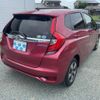 honda fit 2018 -HONDA 【名変中 】--Fit GP5--3412369---HONDA 【名変中 】--Fit GP5--3412369- image 2