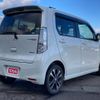 suzuki wagon-r-stingray 2013 quick_quick_MH34S_MH34S-916220 image 2