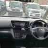 nissan dayz-roox 2019 quick_quick_B21A_B21A-0576935 image 5