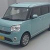 daihatsu move-canbus 2019 -DAIHATSU 【秋田 581ｲ5560】--Move Canbus 5BA-LA810S--LA810S-0035815---DAIHATSU 【秋田 581ｲ5560】--Move Canbus 5BA-LA810S--LA810S-0035815- image 1