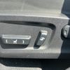 lexus rx 2017 174 image 39