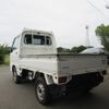 subaru sambar-truck 1995 CFJ1850301 image 12