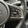 subaru impreza-wagon 2017 CFJ1871959 image 7