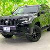 toyota land-cruiser-prado 2023 quick_quick_TRJ150_TRJ150-0163961 image 1