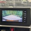 toyota raize 2022 CFJ1723313 image 4