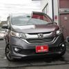 honda freed 2016 -HONDA 【浜松 502と6140】--Freed GB7--GB7-1010614---HONDA 【浜松 502と6140】--Freed GB7--GB7-1010614- image 13