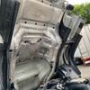 isuzu forward 2018 GOO_NET_EXCHANGE_0541786A30250515W003 image 53