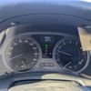 lexus is 2008 CFJ1860516 image 12