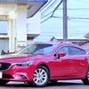 mazda atenza 2016 quick_quick_LDA-GJ2FP_GJ2FP-300605 image 1