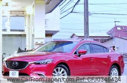 mazda atenza 2016 quick_quick_LDA-GJ2FP_GJ2FP-300605