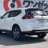 nissan x-trail 2020 CFJ1758017 image 30