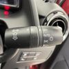 mazda demio 2016 CFJ1661445 image 14