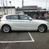 bmw 1-series 2017 CFJ1856845 image 4