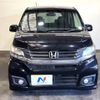 honda n-wgn 2014 -HONDA--N WGN DBA-JH1--JH1-2008663---HONDA--N WGN DBA-JH1--JH1-2008663- image 15