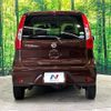 nissan dayz 2017 quick_quick_B21W_B21W-0435136 image 15
