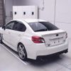 subaru wrx 2014 -SUBARU--WRX VAG-002258---SUBARU--WRX VAG-002258- image 2