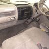toyota toyoace 2008 -TOYOTA--Toyoace XZU304-1007006---TOYOTA--Toyoace XZU304-1007006- image 5