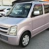 suzuki wagon-r 2006 CFJ1689897 image 8