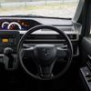 suzuki wagon-r 2023 -SUZUKI 【野田 580ｱ1234】--Wagon R 5BA-MH85S--MH85S-172737---SUZUKI 【野田 580ｱ1234】--Wagon R 5BA-MH85S--MH85S-172737- image 21