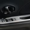 nissan march 2016 -NISSAN--March DBA-K13--K13-724821---NISSAN--March DBA-K13--K13-724821- image 5