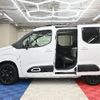 citroen berlingo 2023 CFJ1539790 image 24