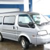 nissan vanette-coach 2015 quick_quick_ABF-SKP2MN_SKP2MN-205601 image 4