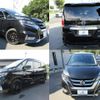 nissan serena 2016 quick_quick_DAA-GFC27_GFC27-008314 image 6