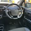 toyota aqua 2018 CFJ1568779 image 12