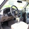 chevrolet astro 2002 CFJ1566768 image 35