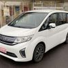 honda stepwagon 2017 -HONDA--Stepwgn RP1--1106122---HONDA--Stepwgn RP1--1106122- image 14