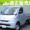 toyota townace-truck 2017 quick_quick_DBF-S402U_S402-0021627 image 1