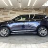 toyota harrier 2016 -TOYOTA--Harrier DBA-ZSU60W--ZSU60-0093527---TOYOTA--Harrier DBA-ZSU60W--ZSU60-0093527- image 15